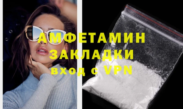 гидра Михайловск