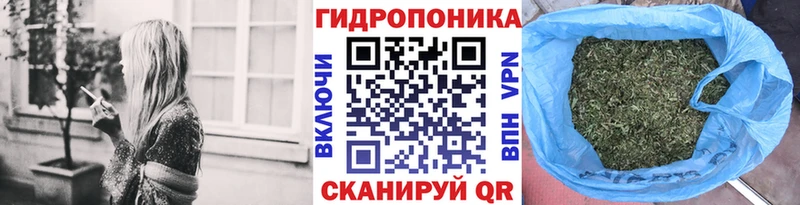 цены   Азов  Бошки марихуана план 